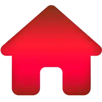 home betslot98