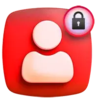 login betslot98