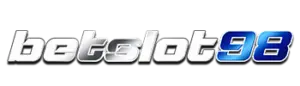 logo betslot98