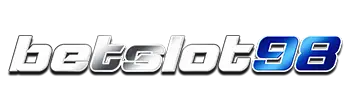 logo betslot98