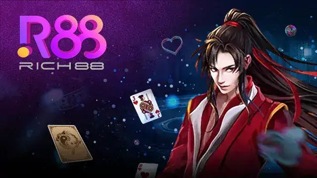 r88