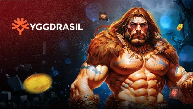 yggdrasil